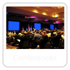 Conferences