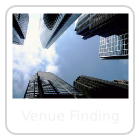 Venue Finding