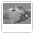 Corporate Events